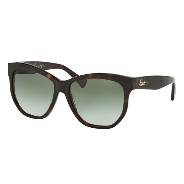 Γυαλιά Ηλίου Ralph RA5219 13788E