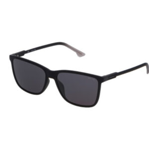 Γυαλιά Ηλίου Police SPL 585 WAVE 1 06AA
