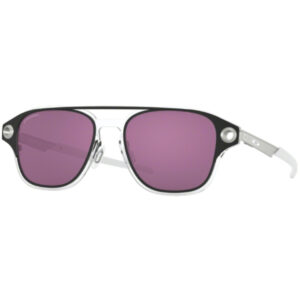 Γυαλιά Ηλίου Oakley OO 6042-03 COLDFUSE
