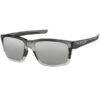 Γυαλιά Ηλίου Oakley OO 9264-13 MAINLINK