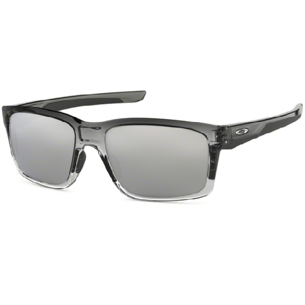 Γυαλιά Ηλίου Oakley OO 9264-13 MAINLINK