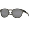 Γυαλιά Ηλίου Oakley OO 9265-38 LATCH
