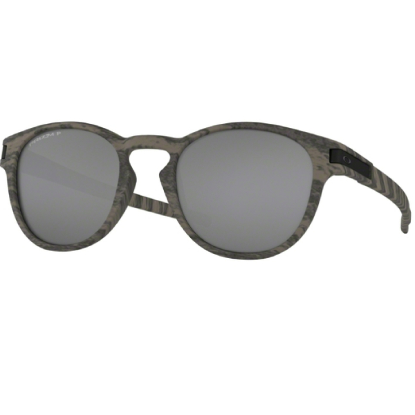 Γυαλιά Ηλίου Oakley OO 9265-38 LATCH
