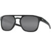 Γυαλιά Ηλίου Oakley OO 9436-05 LATCH BETA