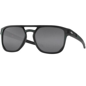 Γυαλιά Ηλίου Oakley OO 9436-05 LATCH BETA