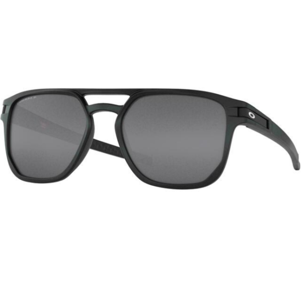 Γυαλιά Ηλίου Oakley OO 9436-05 LATCH BETA