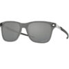 Γυαλιά Ηλίου Oakley OO 9451-02 APPARITION