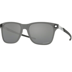 Γυαλιά Ηλίου Oakley OO 9451-02 APPARITION