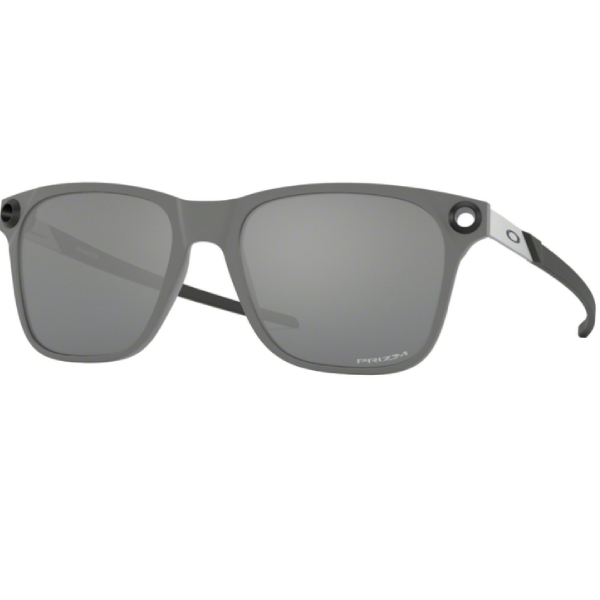Γυαλιά Ηλίου Oakley OO 9451-02 APPARITION