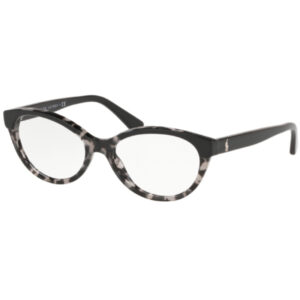 Γυαλιά Οράσεως Polo PH 2204 5758