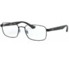 Γυαλιά Οράσεως Rayban RB 6445 2509