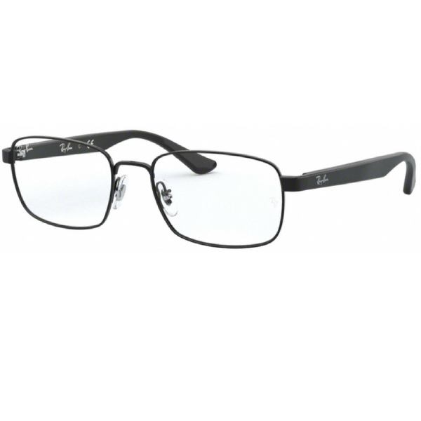 Γυαλιά Οράσεως Rayban RB 6445 2509
