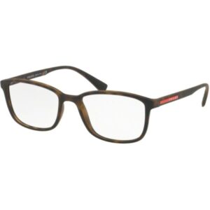 Γυαλιά Οράσεως Prada Sport VPS 04I  U61-1O1