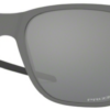 OO 9451-02 APPARITION
