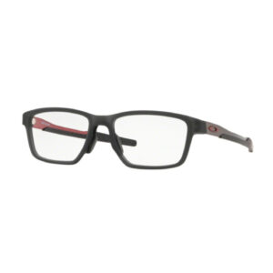 Γυαλιά Οράσεως Oakley OX 8153-05 METALINK