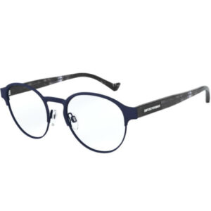 Γυαλιά Οράσεως Emporio Armani EA 1097 3003