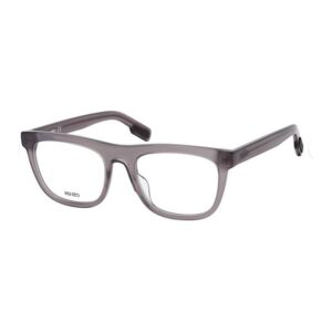 Γυαλιά Οράσεως Kenzo KZ50008I 005