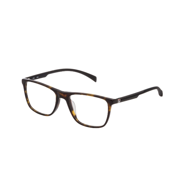 Γυαλιά Οράσεως FILA VF9279 0722