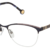 Γυαλιά Οράσεως Carolina Herrera VHE123 0I21