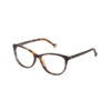 Γυαλιά Οράσεως Carolina Herrera VHE804 01EJ