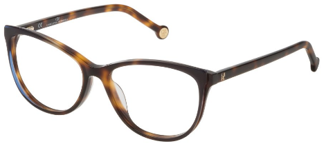 VHE804 01EJ
