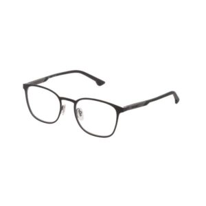 Γυαλιά Οράσεως Police VPL801 0S84 STORM LIGHT 5