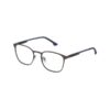 Γυαλιά Οράσεως Police VPL801 0SNF STORM LIGHT 5