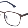 VPL801 0SNF STORM LIGHT 5