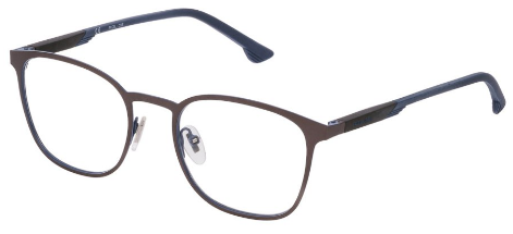 VPL801 0SNF STORM LIGHT 5