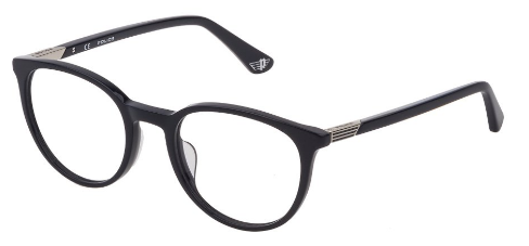 VPL883 0991 AXIOM 1