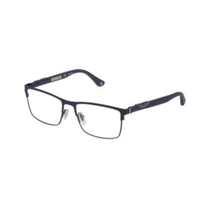 Γυαλιά Οράσεως Police VPL885 0696 ORIGINS 6