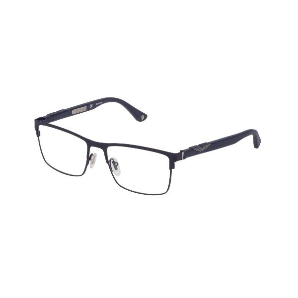 Γυαλιά Οράσεως Police VPL885 0696 ORIGINS 6
