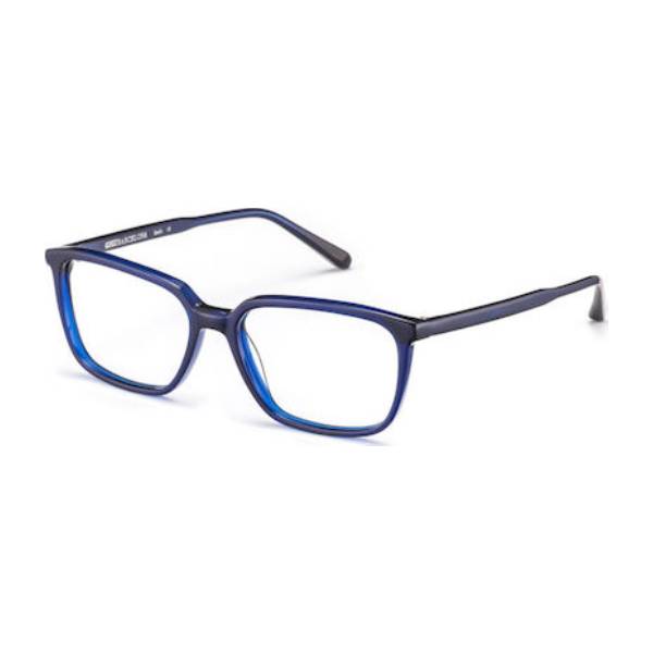 Γυαλιά Οράσεως Gigi Barcelona 6390/3 JACK
