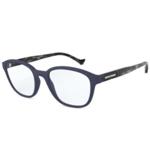 Γυαλιά Οράσεως Emporio Armani EA 3158 5754