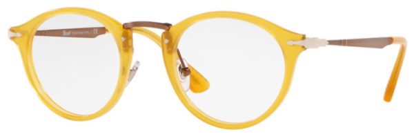 Persol 3167-V 204 Calligrapher Edition