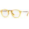 Γυαλιά Οράσεως Persol 3167-V 204 Calligrapher Edition