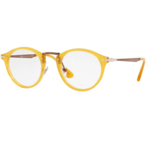 Γυαλιά Οράσεως Persol 3167-V 204 Calligrapher Edition