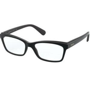 Γυαλιά Οράσεως Ralph RA 7115 5001