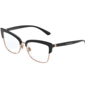 Γυαλιά Οράσεως Dolce & Gabbana DG 5045 501