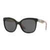 Γυαλιά Ηλίου Burberry BE4270 3728/87