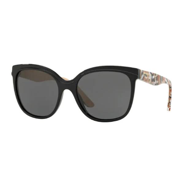 Γυαλιά Ηλίου Burberry BE4270 3728/87