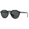 Γυαλιά Ηλίου Burberry BE4280 3773/81