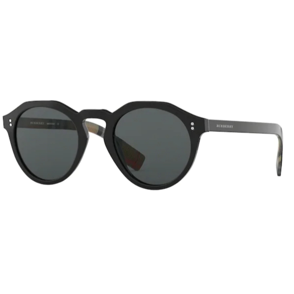Γυαλιά Ηλίου Burberry BE4280 3773/81
