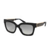 Γυαλιά Ηλίου Michael Kors MK 2102 300511 Berkshires
