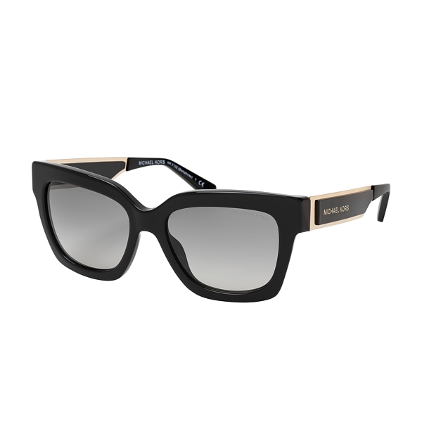 Γυαλιά Ηλίου Michael Kors MK 2102 300511 Berkshires