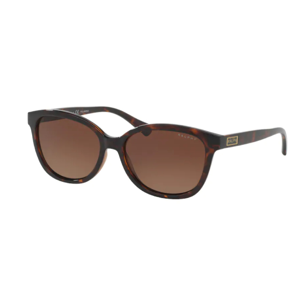 Γυαλιά Ηλίου Ralph RA5222 1378/T5