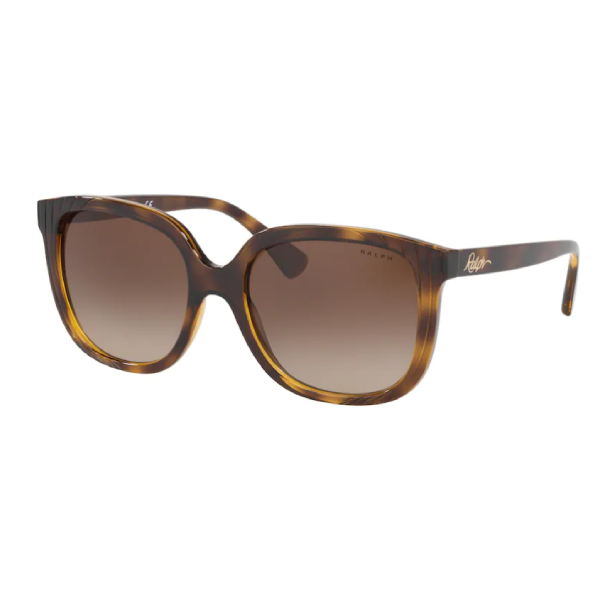 Γυαλιά Ηλίου Ralph RA5257 5003/13