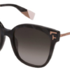 SFU342 096N