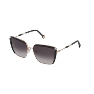 Γυαλιά Ηλίου Carolina Herrera SHE148 0300