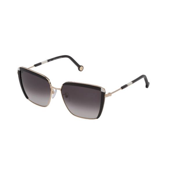 Γυαλιά Ηλίου Carolina Herrera SHE148 0300